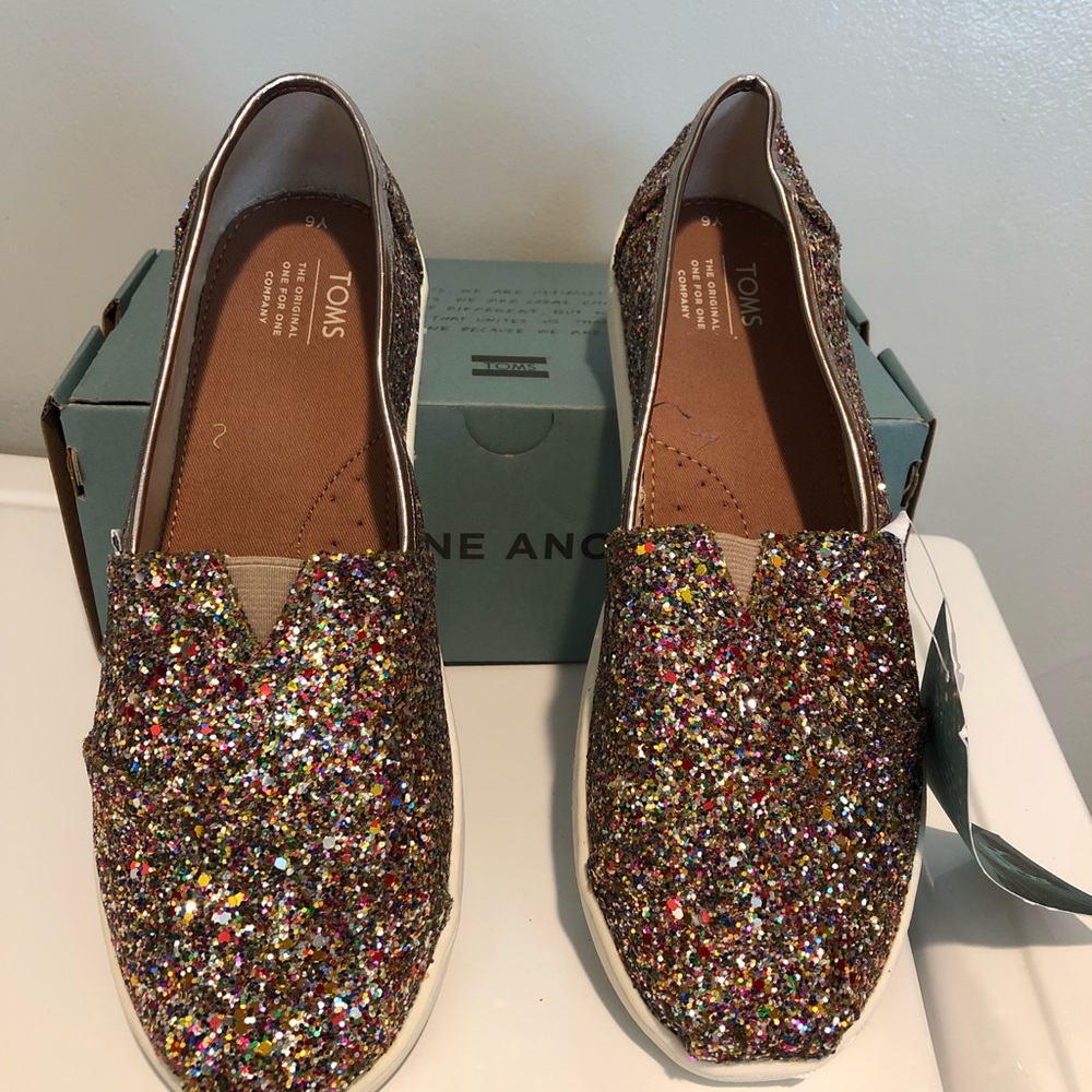 TOMs